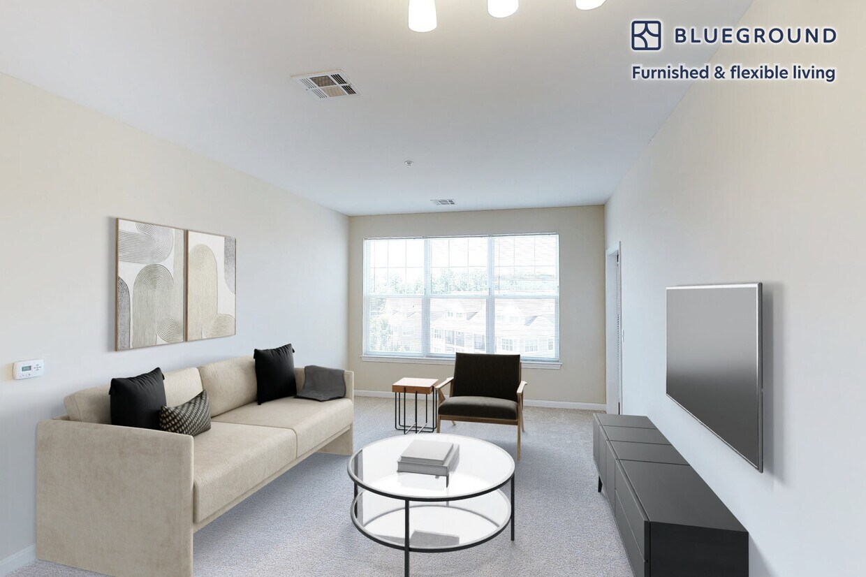 Foto principal - 1000 Bay Dr