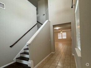Building Photo - 268 Wapiti Rd
