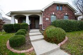 Foto principal - 11938 Kingsville Dr