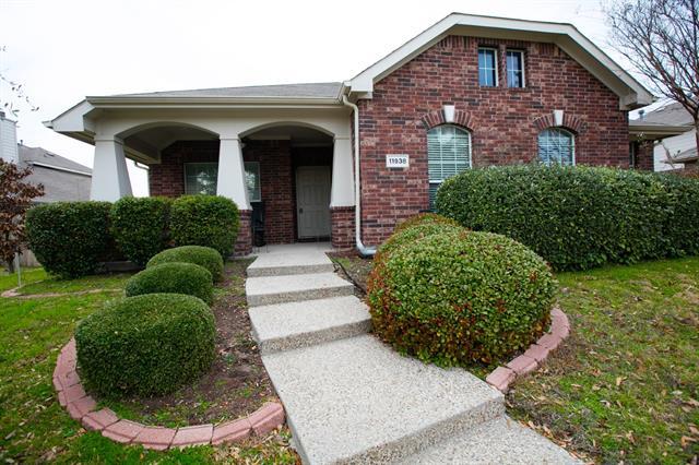 Primary Photo - 11938 Kingsville Dr