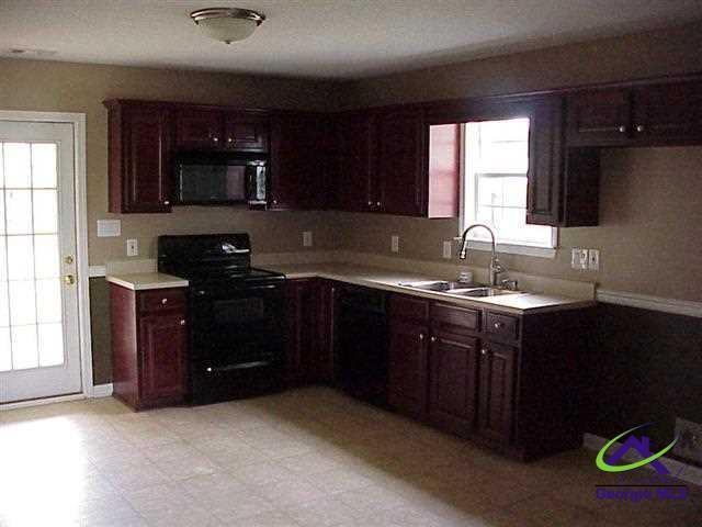 Foto del edificio - 117 Cedarland Dr