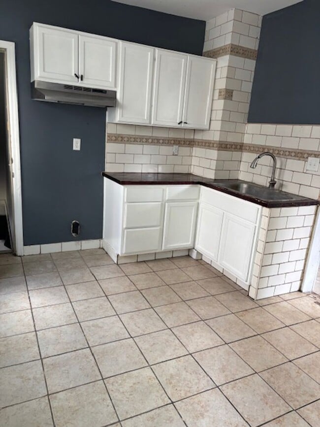 Foto del edificio - Move in Ready- $1495.00