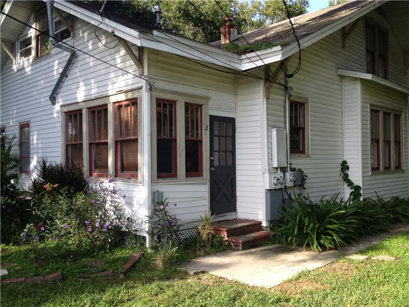 Primary Photo - 712 S Missouri Ave