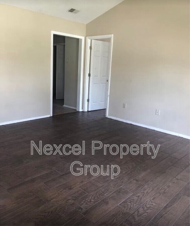 Foto del edificio - 10262 Williford Dr