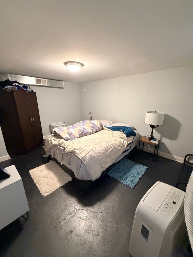 Foto del edificio - 1822 N Luna Ave