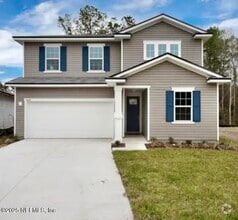 Building Photo - 3078 Alpin Dr