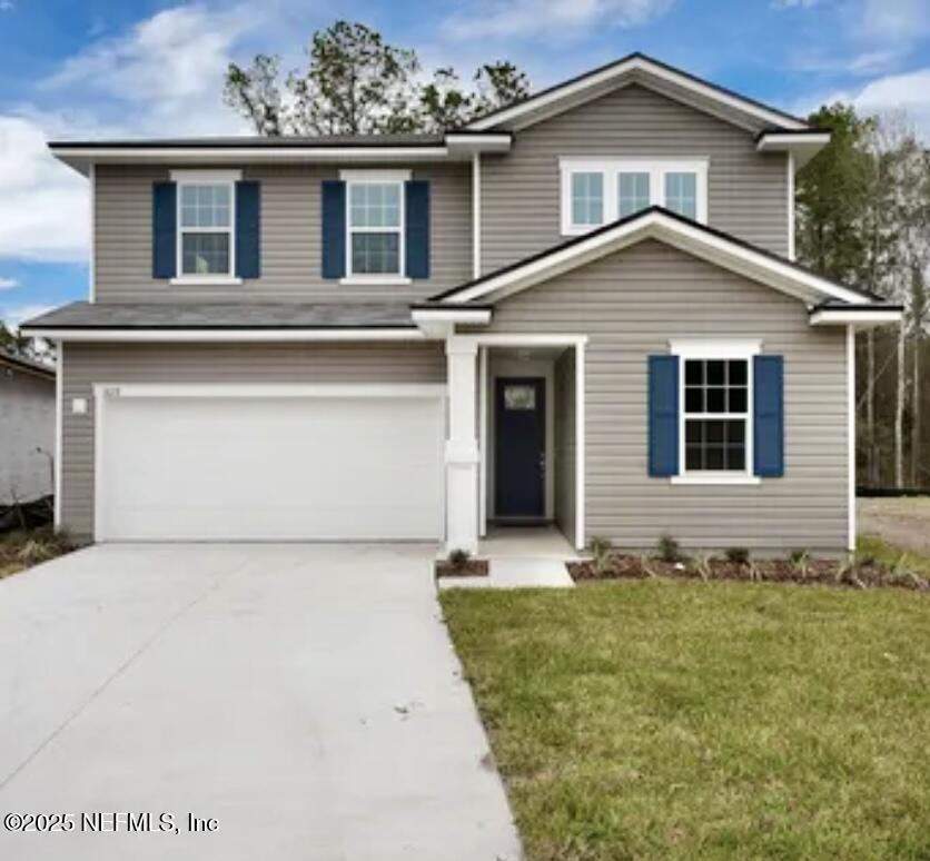 Primary Photo - 3078 Alpin Dr