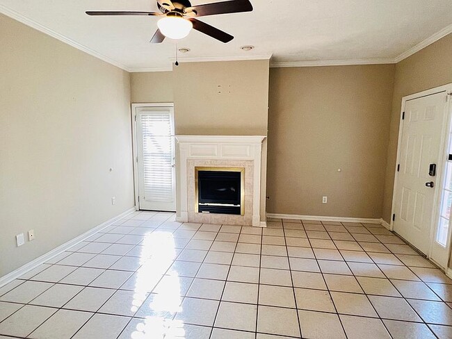 Building Photo - 116 Norfolk Cove