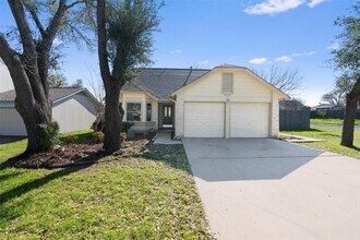 Building Photo - 4303 Steve Scarbrough Dr