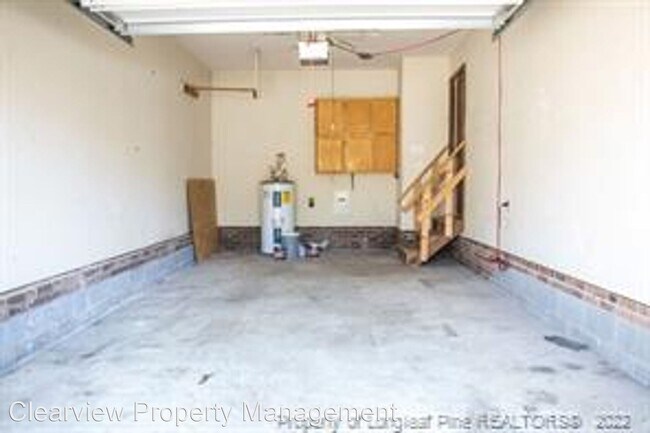 Building Photo - 3 br, 2 bath House - 1021 Christina St