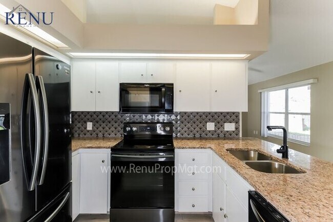Building Photo - This Summer Special is Heating Up!: $200 o...