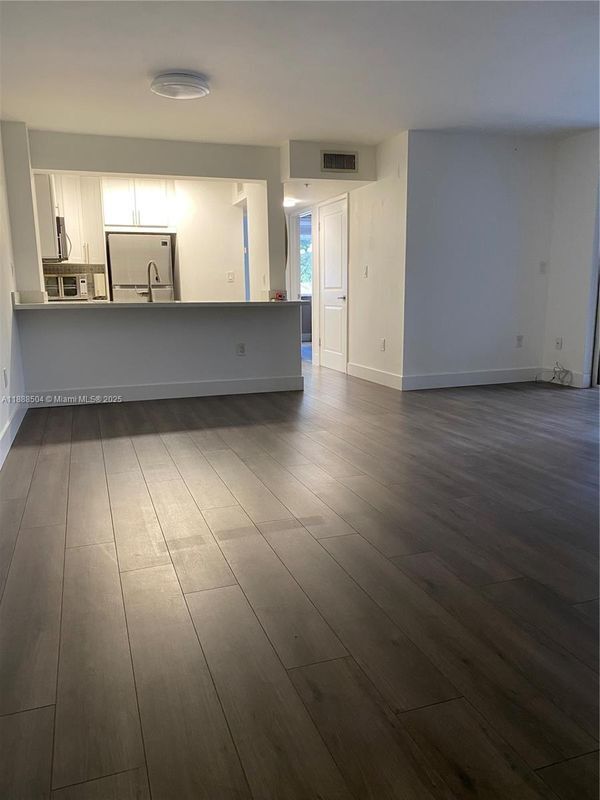 Foto del edificio - 126 SW 17th Rd