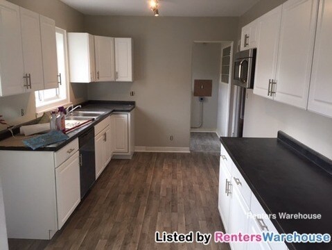 Foto principal - 648 Grand Ave