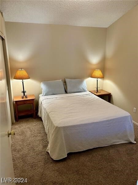 Foto del edificio - 7821 Gable Ln