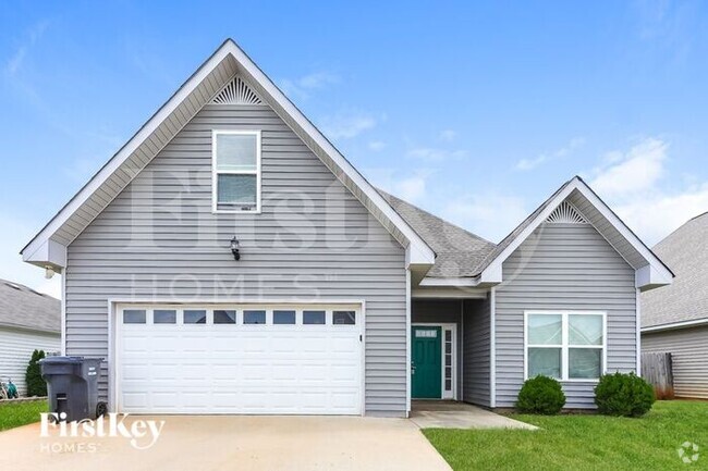 Building Photo - 309 Waterstone Ln