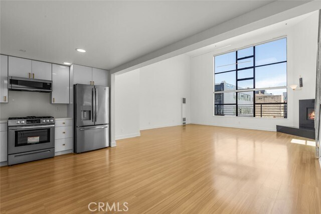 Foto del edificio - 1220 Folsom St