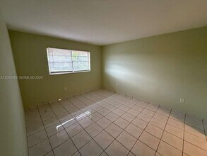 Building Photo - 17101 NW 57th Ave