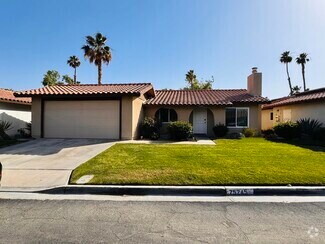 Building Photo - 75245 Vista Corona