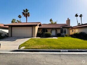 Building Photo - 75245 Vista Corona