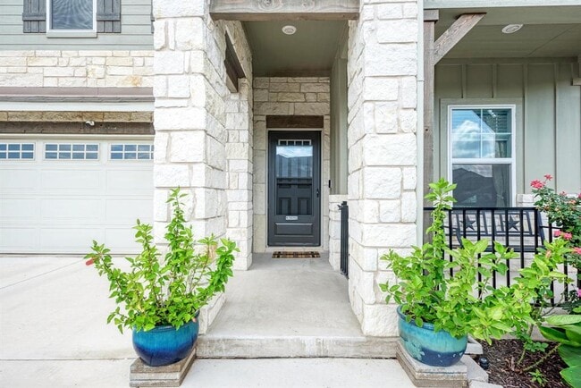 Building Photo - 1646 Homestead Farms Dr