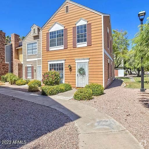 Apartments For Rent in Chandler, AZ 2 Rentals