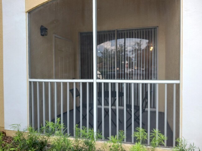 Foto del edificio - 1408 Lake Shadow Cir
