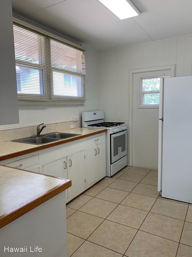 Foto del edificio - 944 21st Ave