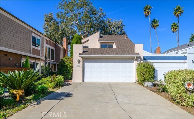 Foto del edificio - 22551 Overlake Dr