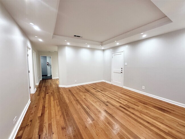 Foto del edificio - 20 Pinedale St