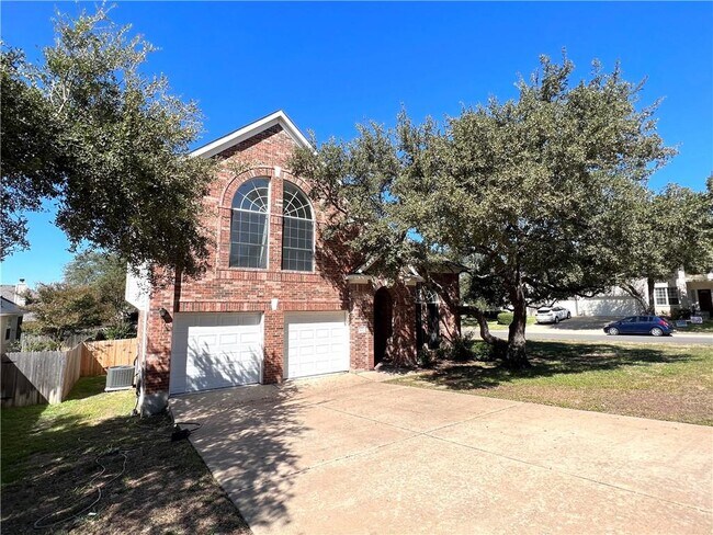 Foto del edificio - 3102 Dawn Mesa Ct