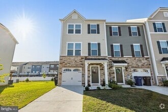 Building Photo - 2301 Lamington Ct