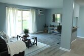 Foto principal - 24325 Detroit Rd