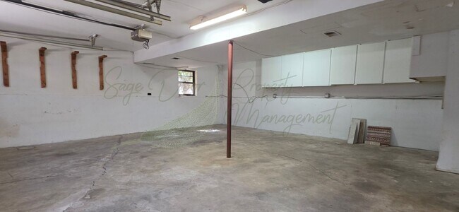 Foto del edificio - 13944 S Raintree Dr