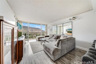 Building Photo - 84-680-680 Kili Dr