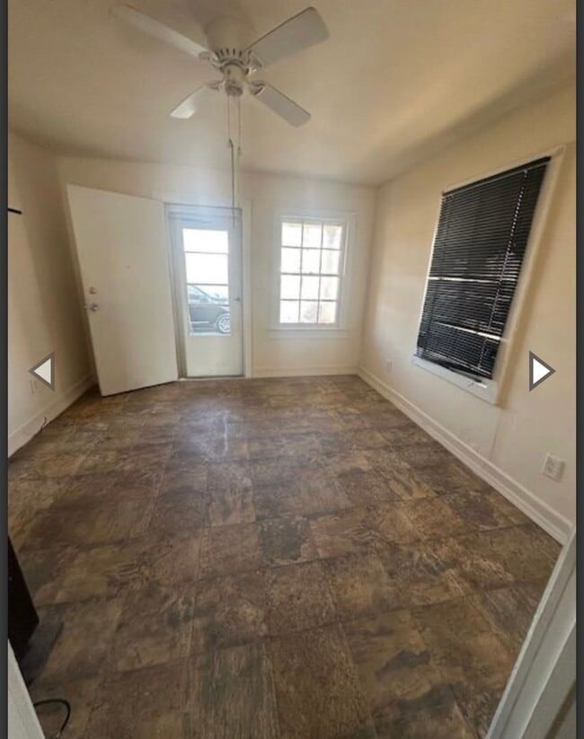 Building Photo - 401 North St