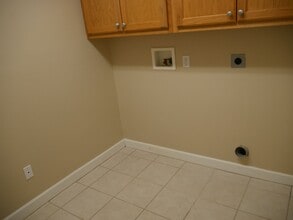 Building Photo - 4906 Timberwood Dr