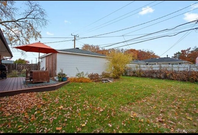 Foto del edificio - 34423 Tonquish Trail