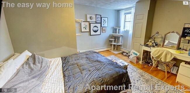 Foto del edificio - 108 Central St