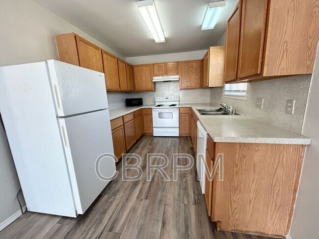 Foto del edificio - 1118 82nd St