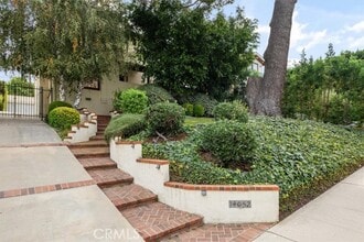 Building Photo - 14052 Davana Terrace