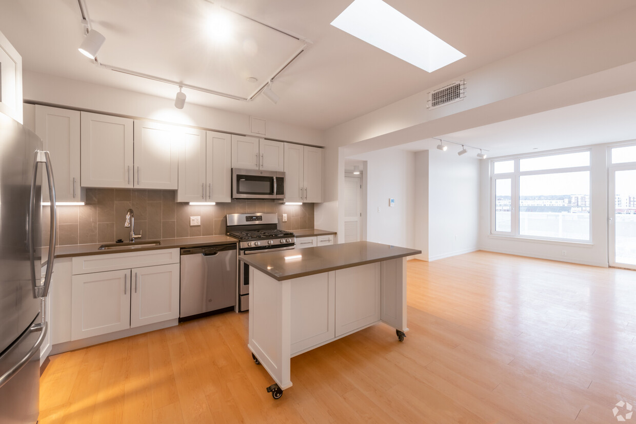 Newbury Street Boston Apartments For Rent