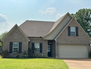 Building Photo - 8053 Switzer Dr