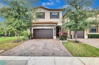 Building Photo - 5906 NW 46th Ln
