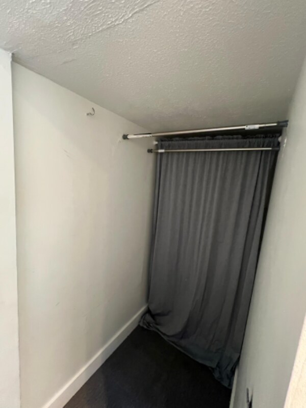 Foto del edificio - 416 E Main St