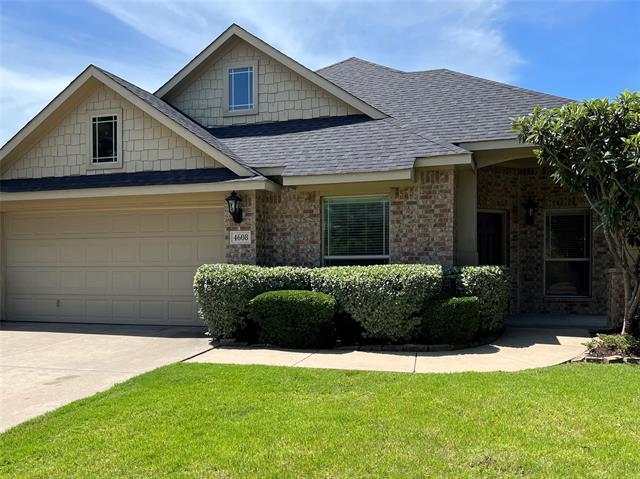 Building Photo - 4608 Sailboat Dr