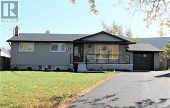 Building Photo - 89 Regent Dr