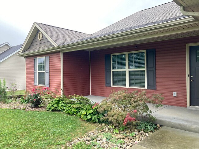 Foto del edificio - 231 Harness Ct