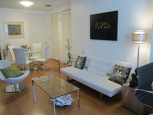 Foto del edificio - 1312 SW 3rd Ct