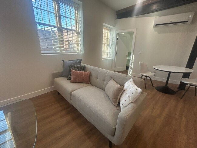 Foto del edificio - 110 Hotel St