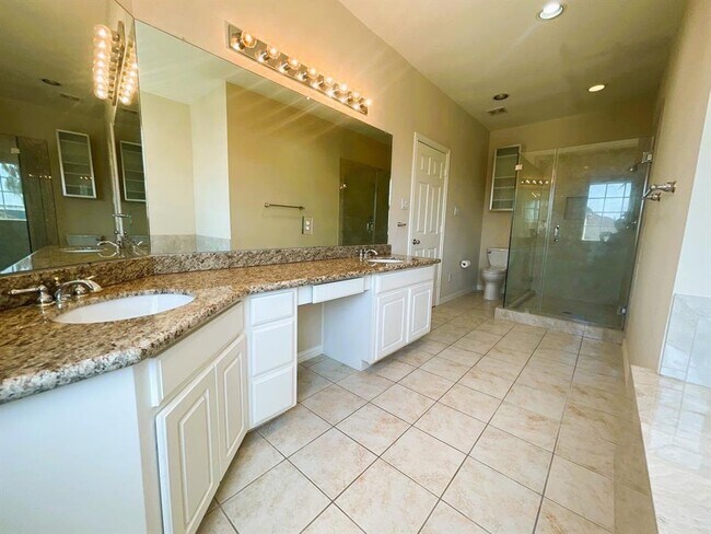 Building Photo - 7106 Harmony Cove